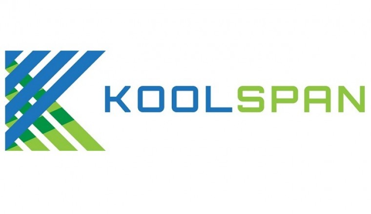 KoolSpan Protects Mobile Calls, Texts, Data from Increased Threats While Working from Home for Government, Corporate Employees