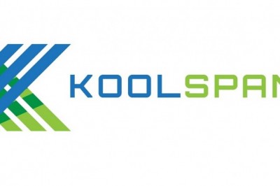 KoolSpan Protects Mobile Calls, Texts, Data from Increased Threats While Working from Home for Government, Corporate Employees