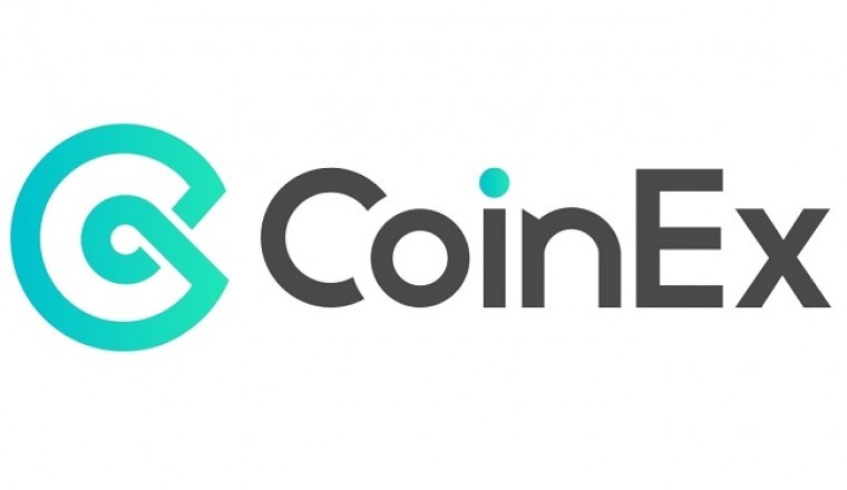 سلسلة كوين إكس تستكمل عملية الهارد فورك ’أتلانتيس‘ بنجاح مع تحسين تجربة التداول