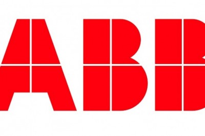 ABB: COVID-19 Update