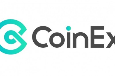 كوين إكس وسيمبلكس تؤسّسان شراكة عالميّة لتقديم مدفوعات البطاقات الائتمانيّة الخاصة بالعملات المشفرة