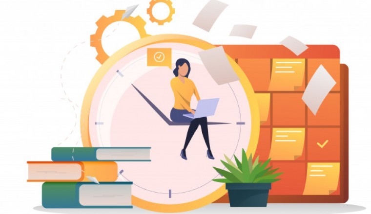 NearLearn firms offer online courses for working professionals and students