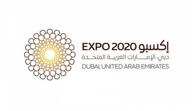 World comes together to support Expo 2020 Dubai in challenging times