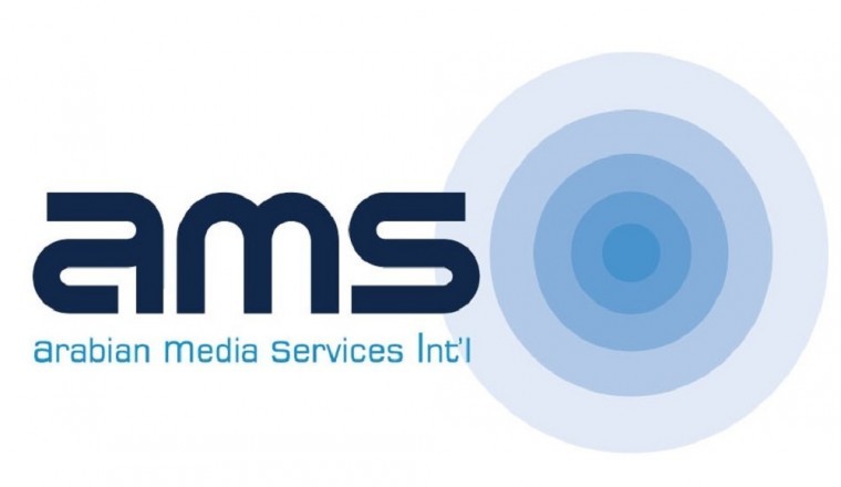 MBC Group  – The Destination for Entertainment Content Amongst Arabs in the UAE