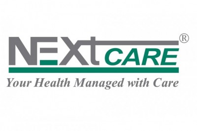 Coronavirus Outbreak Triggers Sharp Rise in NEXtCARE’s Video Consultation App by its Dubai and Northern Emirates Members