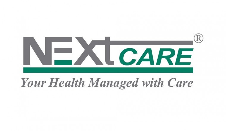 ارتفاعملحوظ في استخدام الاستشارات الطبية عن بُعد لمنتسبي "نكستكير" في دبي والامارات الشمالية   في ظل تفشي فيروس كورونا المستجد