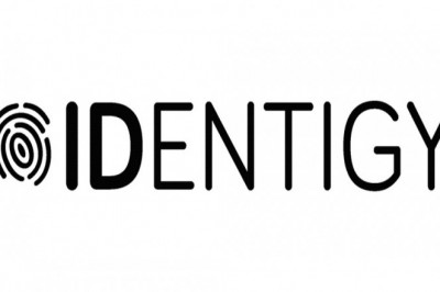 آيدنتيجي تطلق منصتها سيتيزين جورني: أداة استجابةللجائحة، بهدف مساعدة الحكومات في إدارة استجابتها لفيروس كوفيد-19 بما في ذلكتتبع الاحتكاك وجوازات المناعة