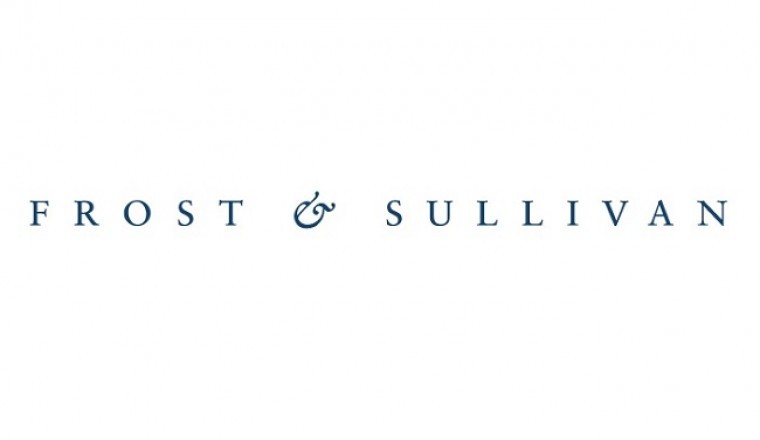 Frost & Sullivan Analyzes the Future of Privacy and Cybersecurity