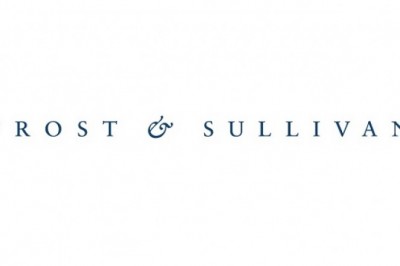 Frost & Sullivan Analyzes the Future of Privacy and Cybersecurity