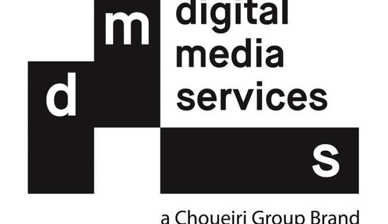 التواصل لتشجيع تنمية الذات عبر الإنترنت على امتداد العالم العربي