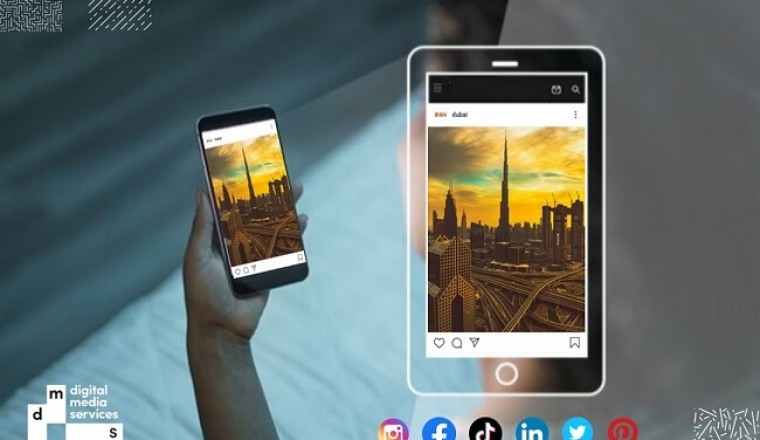 Enabling brands to win greater consumer attention during these unprecedented times