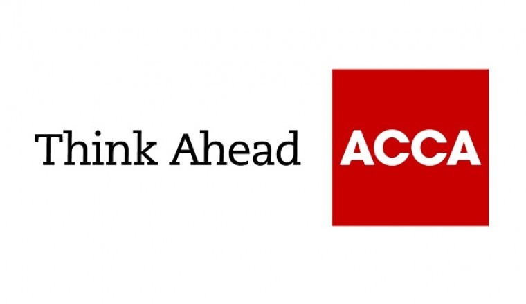 التاءات الثلاثة – التصرّف والتحليل والتوقّع