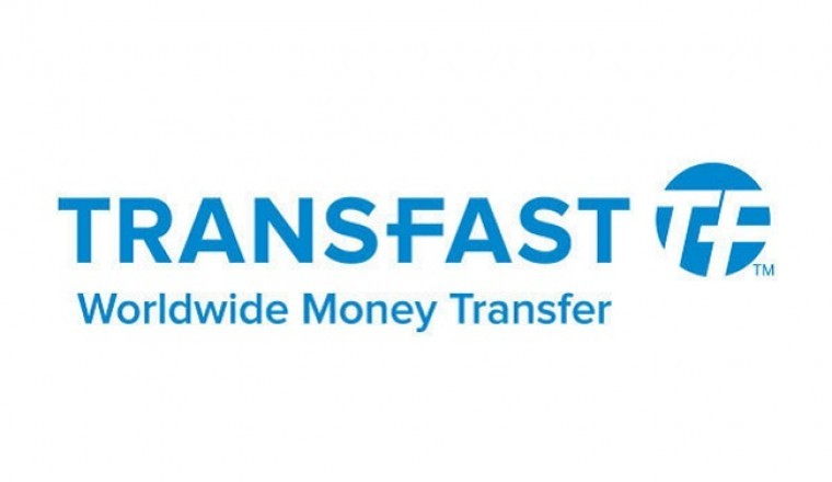 "ترانس فاست" تتيح توصيل الحوالات المالية إلى منازل العملاء في الأردن