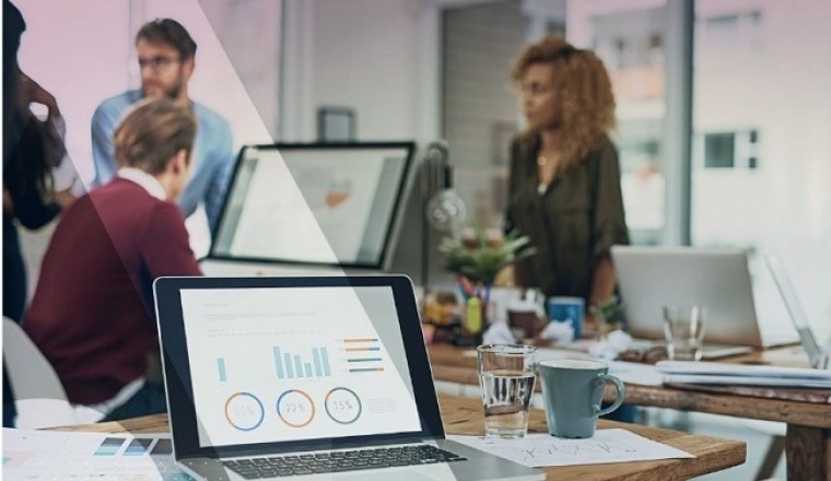 Passwords on the Rise Despite Evidence That They Are Increasingly Unable to Protect, Finds Thales