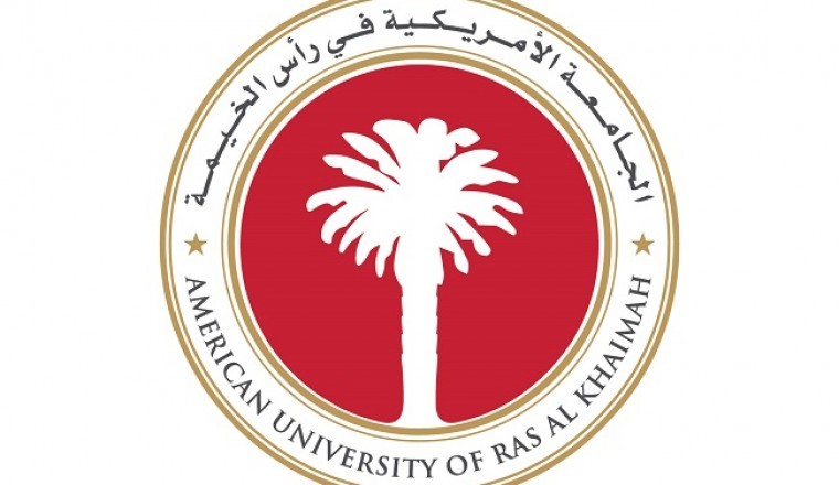 الجامعة الأمريكية في رأس الخيمة تستعد لطرح أربعة برامج جديدة في خريف عام 2020