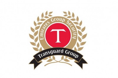 ترانسجارد تحطم أرقامها القياسية للسنة الرابعة على التوالي