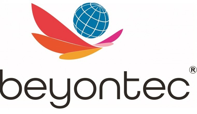 Clements Worldwide to Implement Beyontec Suite to Manage Its Business Operations