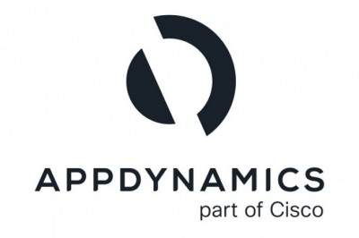 AppDynamics Delivers New Research, Revealing 95 Percent of Organizations Have Changed Their Technology Priorities Because of the COVID-19 Pandemic