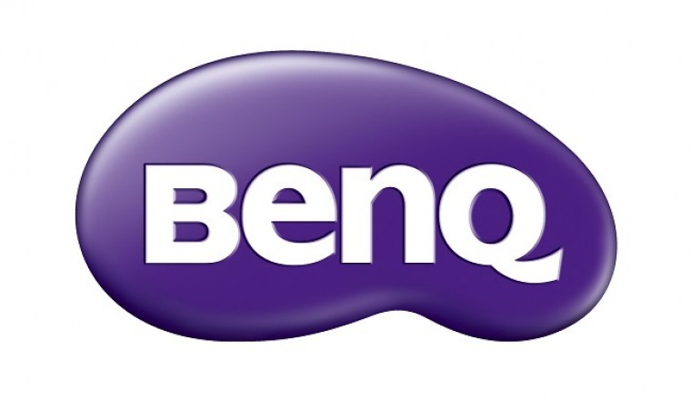 بينكيو تُطلق أحدث جهاز عرض لاسلكي صغير محمول | بينكيو جي إس 2