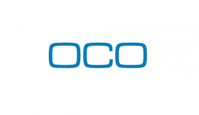 OCO Global Announces Expansion in China With New Office in Shanghai and Partnership Agreement