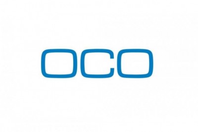 OCO Global Announces Expansion in China With New Office in Shanghai and Partnership Agreement