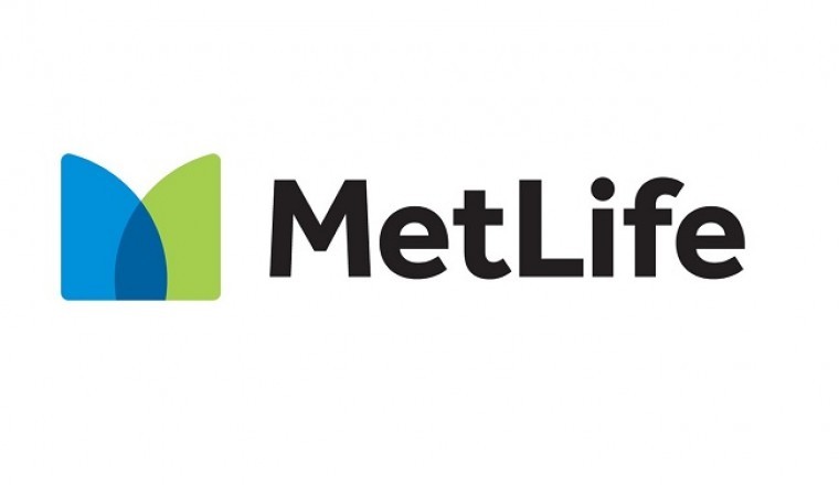 MetLife Launches Health Talk Show to support and inspire communities across the Gulf