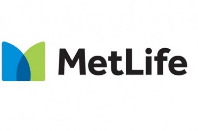 MetLife Launches Health Talk Show to support and inspire communities across the Gulf
