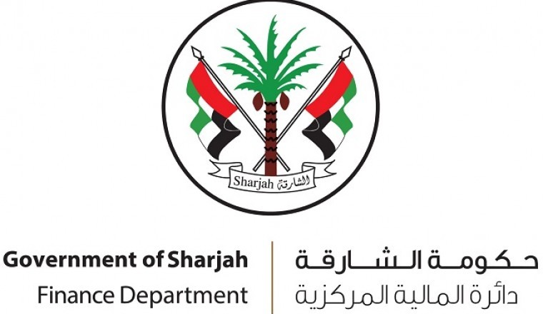حكومة الشارقة تضخ 4 مليار درهم من خلال صكوك قصيرة الأمد