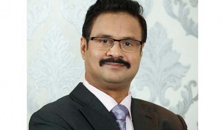 Masala King Dhananjay Datar to Sponsor the Repatriation of Indians from UAE