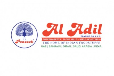 ملك الماسالا دانانجاي داتار يعتزم تمويل إعادة المواطنين الهنود من دولة الإمارات العربية المتحدة