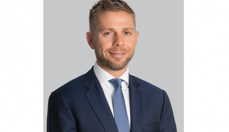 Atkins announces new Middle East and Africa business structure, aligned to market and client needs