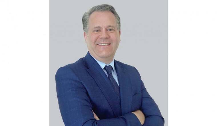 "اتكنز" تُعلن عن هيكلية عمل جديدة في الشرق الأوسط وأفريقيا تماشياً مع احتياجات السوق والعملاء