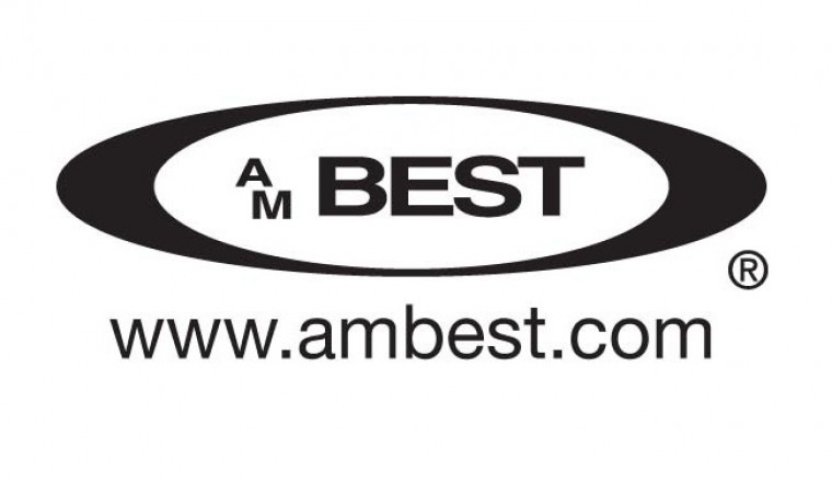 Best’s Market Segment Report: AM Best Revises Outlook on GCC Insurance Markets to Negative