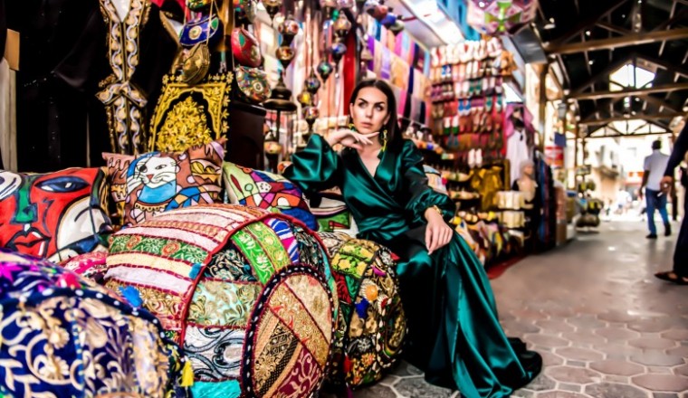 ANNA MORGUN increases prices