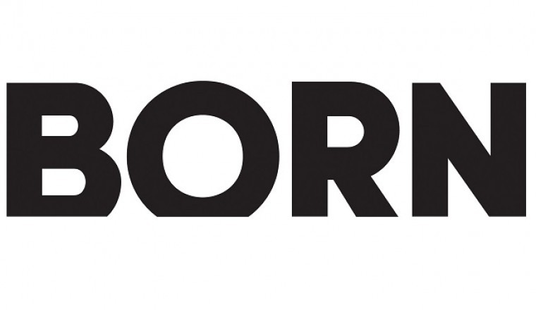 BORN Group Extends Its Partnership With Akeneo Globally, to Augment Its Experience Management & Enterprise Commerce Offerings