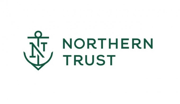 سانكتا كابيتال تختار نورثرن ترست لتوفير خدمات الوساطة المؤسسية والإيداع العالمية