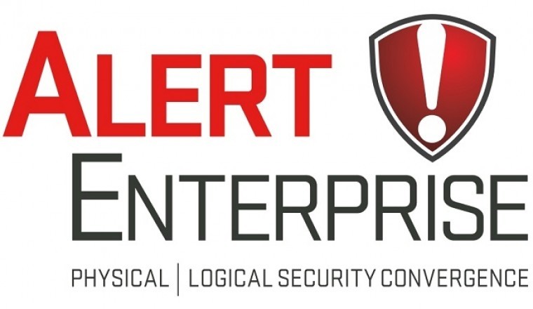Guardian from AlertEnterprise Inc. Now an SAP Endorsed App Available on SAP® App Center