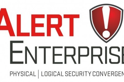 Guardian from AlertEnterprise Inc. Now an SAP Endorsed App Available on SAP® App Center