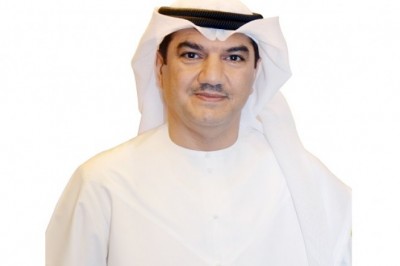 Sharjah Islamic Bank successfully priced $500 million Sukuk