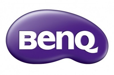 جهز مدرستك لتوفير تجربة تعلم عن بعد أكثر تفاعلية وتعاونية من خلال منصة EZWrite Live من بينكيو