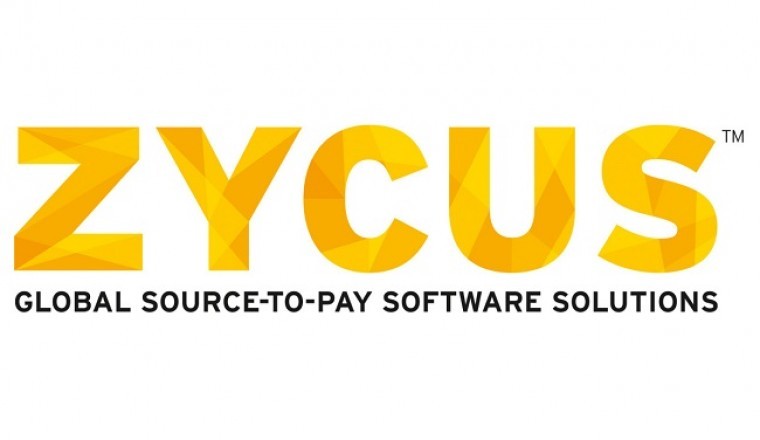 Zycus Put Forward the Road Map for Middle Eastern Procurement