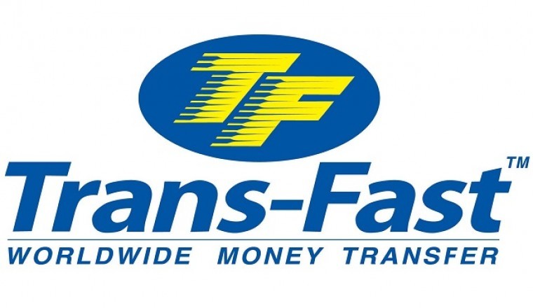 "ترانس فاست" تتعاون مع "بنك حبيب المحدود" لتسهيل الحوالات الدولية