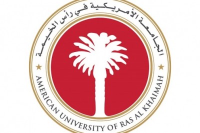 افتتاح محطة أرضية لتتبع القمر الاصطناعي الذي أنشأه طلاب من الجامعة الأمريكية في رأس الخيمة