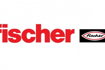 ندوة فكرية عبر الإنترنت يُقدّمها خبراء القطاع بعنوان 