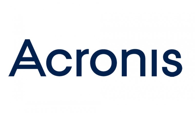 Acronis Acquires DeviceLock to Add Data Leak Prevention and Device Control to Growing Cyber Protection Portfolio