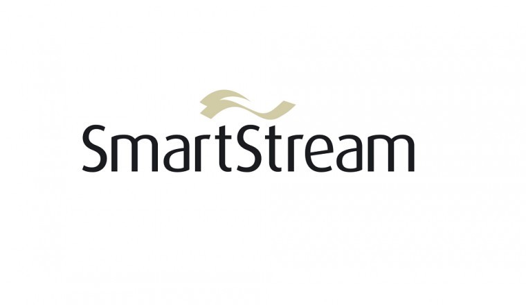 SmartStream the First to Launch a Comprehensive Intraday Liquidity Stress Testing on Demand Solution