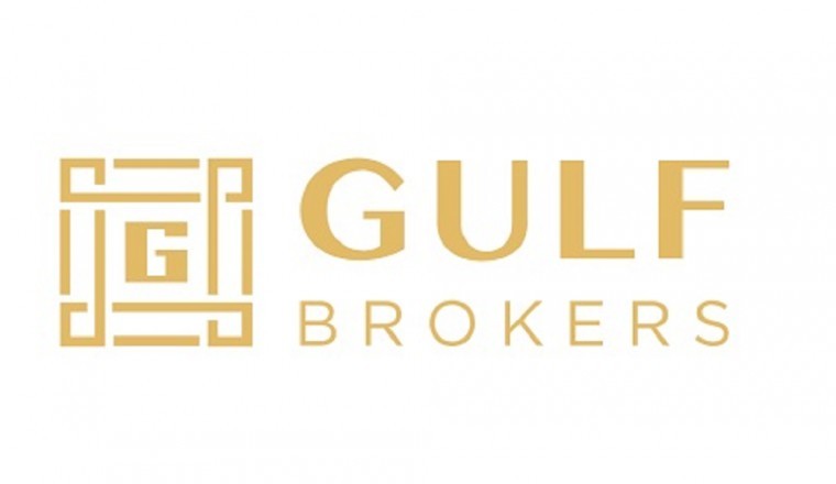 3 تريليوندولار ليست كافية لانقاذ الوضع