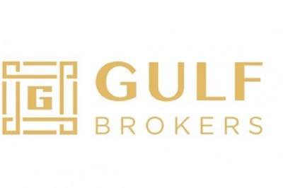 3 تريليوندولار ليست كافية لانقاذ الوضع