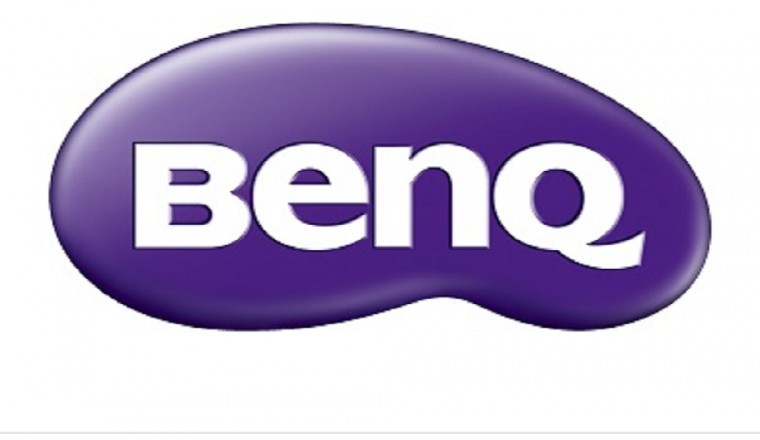 BenQ Crowned No.1 Interactive Flat Panel Brand inthe Middle East for Q1 2020