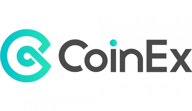 CoinEx $50MEcosystem Development Fund Points First Investment as OneSwap